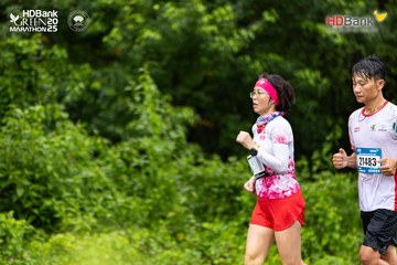 Photo HDBank Green Marathon 2025 - 15755aa999bd64dfe4b30308d1b036aa.jpg
