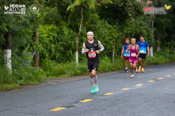 Photo HDBank Green Marathon 2025 - 15789823e8bb1cb44c6c7bc3bc2fb461.jpg