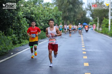 Ảnh sự kiện HDBank Green Marathon 2025 - 1578e45ba6d42bb993e27fe91be47b56.jpg