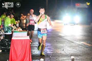 Photo HDBank Green Marathon 2025 - 1579f9eed50e33063bcb9067a9e20ef5.jpg