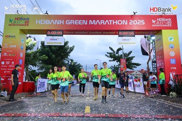 Photo HDBank Green Marathon 2025 - 157a86a9ff7902f7cf8c459c5a395642.jpg