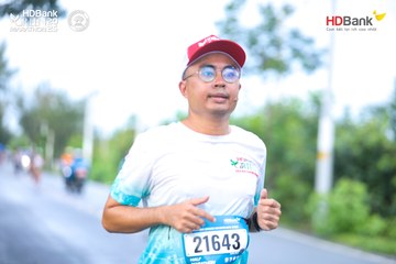 Ảnh sự kiện HDBank Green Marathon 2025 - 158100b49b63e1c3436d7a473568b50e.jpg