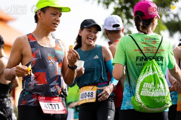 Photo HDBank Green Marathon 2025 - 158261b6ac04ce1e3898d3a590fb6487.jpg