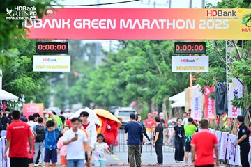 Photo HDBank Green Marathon 2025 - 1582f079eebb00cb1f3e5b583c323c4b.jpg
