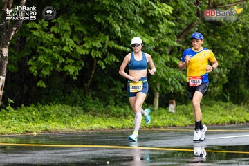 Photo HDBank Green Marathon 2025 - 1583a0051bae7ca16067225092059cba.jpg