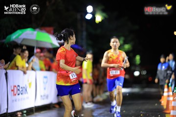 Photo HDBank Green Marathon 2025 - 1584cd62b203362ad17bcca19d47321d.jpg