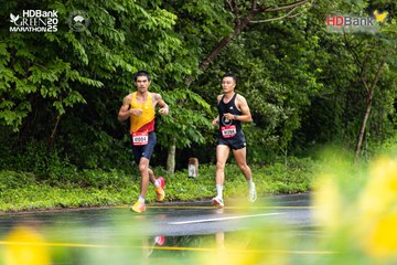 Photo HDBank Green Marathon 2025 - 1587c87071b98cd2002014652114094c.jpg