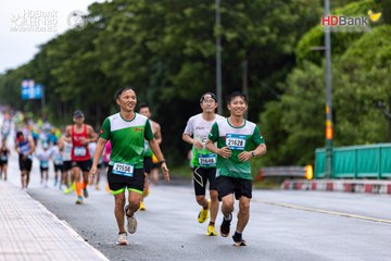 Photo HDBank Green Marathon 2025 - 158a12a62e38cbe1e905d4a712cdeb4a.jpg
