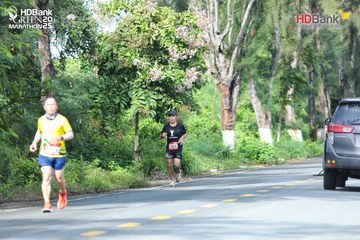 Ảnh sự kiện HDBank Green Marathon 2025 - 15956bc33bb88ae292dad492c2d714bd.jpg