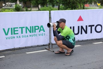 Photo HDBank Green Marathon 2025 - 1596927bd36245604f0e8b874bcceecb.jpg