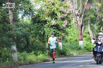Ảnh sự kiện HDBank Green Marathon 2025 - 15a027698b002aec17161fd1207494e9.jpg