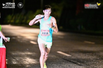 Photo HDBank Green Marathon 2025 - 15a0484573a7d65c9ee305de42ccef14.jpg