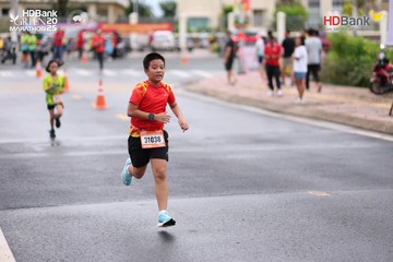 Photo HDBank Green Marathon 2025 - 15a0c95293a71bd9538be54b2f436c51.jpg