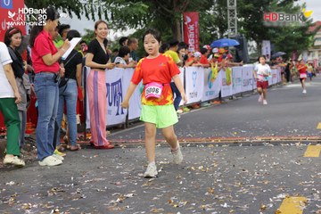 Photo HDBank Green Marathon 2025 - 15a1a5eeda1e6fc8dc38524cbb776139.jpg