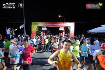 Photo HDBank Green Marathon 2025 - 15a4b8731c3b01d5d328c8312f4b680f.jpg