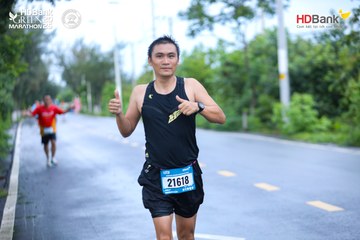 Ảnh sự kiện HDBank Green Marathon 2025 - 15a5275544e854d5e3cf8c4d2a64591a.jpg