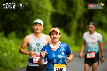 Photo HDBank Green Marathon 2025 - 15abb4252d9e2b4965bfa6b8cbbb7ff7.jpg