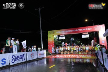 Photo HDBank Green Marathon 2025 - 15adb91067ad78ed4800ab7820e0affc.jpg