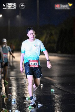 Photo HDBank Green Marathon 2025 - 15b701f70c326f55a070b8c678de97be.jpg