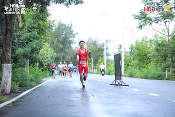 Ảnh sự kiện HDBank Green Marathon 2025 - 15b8832d76bfca4b002efe4b3ce2dc4d.jpg