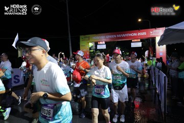 Photo HDBank Green Marathon 2025 - 15bce01eeba05fd33352f4f51190c854.jpg