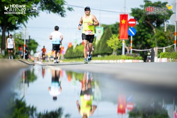 Photo HDBank Green Marathon 2025 - 15bd45667dbb3a980260a19291a4e1f6.jpg