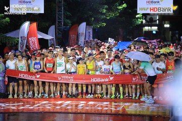 Photo HDBank Green Marathon 2025 - 15bdeac54bfaf120e73ac0fa1b012218.jpg
