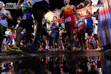 Ảnh sự kiện HDBank Green Marathon 2025 - 15c268b712f1378b6ebb87b7a04afadb.jpg