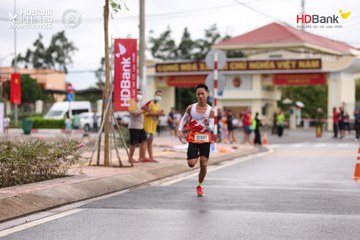 Photo HDBank Green Marathon 2025 - 15c4f90f2155dde8417694d895b2f8e5.jpg