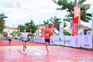 Photo HDBank Green Marathon 2025 - 15c521fe00538400a0089bff08a39474.jpg