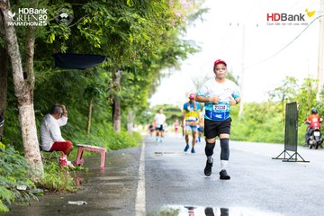 Photo HDBank Green Marathon 2025 - 15c725e53d5d8a46f2b82f788e5e2bfb.jpg