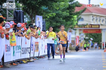 Ảnh sự kiện HDBank Green Marathon 2025 - 15c73aa36f6744969f75369a4ab94fa3.jpg