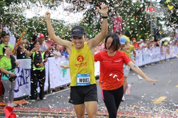 Photo HDBank Green Marathon 2025 - 15caaf96f5c241f6fa010d5c35c37791.jpg