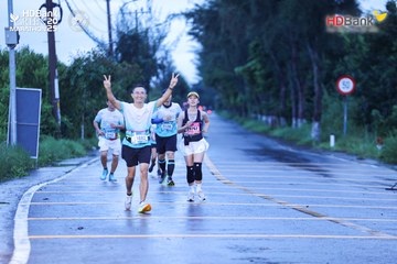 Ảnh sự kiện HDBank Green Marathon 2025 - 15cd20dbbd34d20931f37517ec686902.jpg