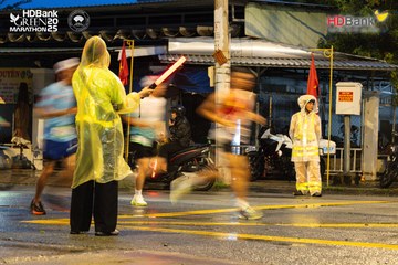 Photo HDBank Green Marathon 2025 - 15ce6e0ebda447403fe34a977ac103e9.jpg