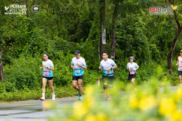 Photo HDBank Green Marathon 2025 - 15d3441e7e950fd0452f0889f9f531db.jpg