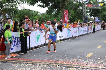 Photo HDBank Green Marathon 2025 - 15d8bcc23f76aed2d7768e84f694d10f.jpg