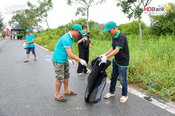 Ảnh sự kiện HDBank Green Marathon 2025 - 15d9b42b397460c39d4ddbab818153e1.jpg