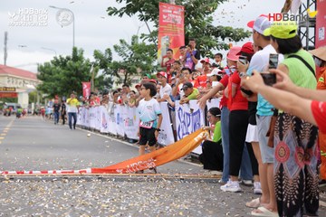 Photo HDBank Green Marathon 2025 - 15db77838a56e49b228a70cd707ffd49.jpg