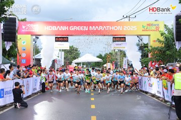 Photo HDBank Green Marathon 2025 - 15db825a1897b3e2899046e0885c6492.jpg