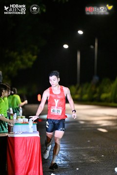 Photo HDBank Green Marathon 2025 - 15dc21f863920ee2eb6c2d99ea0b8e34.jpg