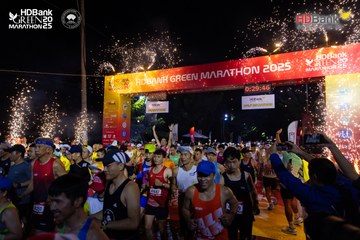 Ảnh sự kiện HDBank Green Marathon 2025 - 15dd9adc963cb1f0b41aa2fe72461563.jpg