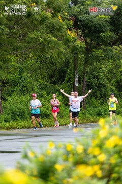Photo HDBank Green Marathon 2025 - 15e13594a78b4e7bc99947917f9dea54.jpg