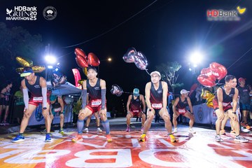 Ảnh sự kiện HDBank Green Marathon 2025 - 15e1810fc5b9a561e6eec200c528adb7.jpg