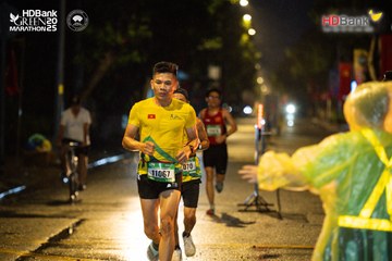 Photo HDBank Green Marathon 2025 - 15e4bb73aba4f09996082fbab33b701d.jpg