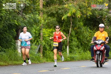 Photo HDBank Green Marathon 2025 - 15e5f7db4842426f398160e63ac06729.jpg