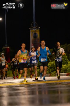 Ảnh sự kiện HDBank Green Marathon 2025 - 15e9ea67ba03169a5b553507cebb9727.jpg