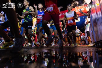 Ảnh sự kiện HDBank Green Marathon 2025 - 15eae27652bd46ece6de5c1fee663e9a.jpg