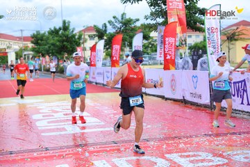 Photo HDBank Green Marathon 2025 - 15ec5e5704a9f75529919cb0d0e87fa6.jpg
