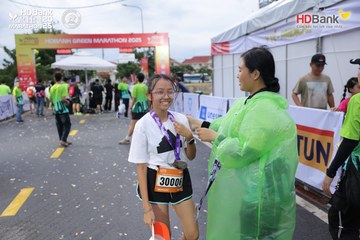 Photo HDBank Green Marathon 2025 - 15f27f2ef6ae871af6f8319e78341275.jpg